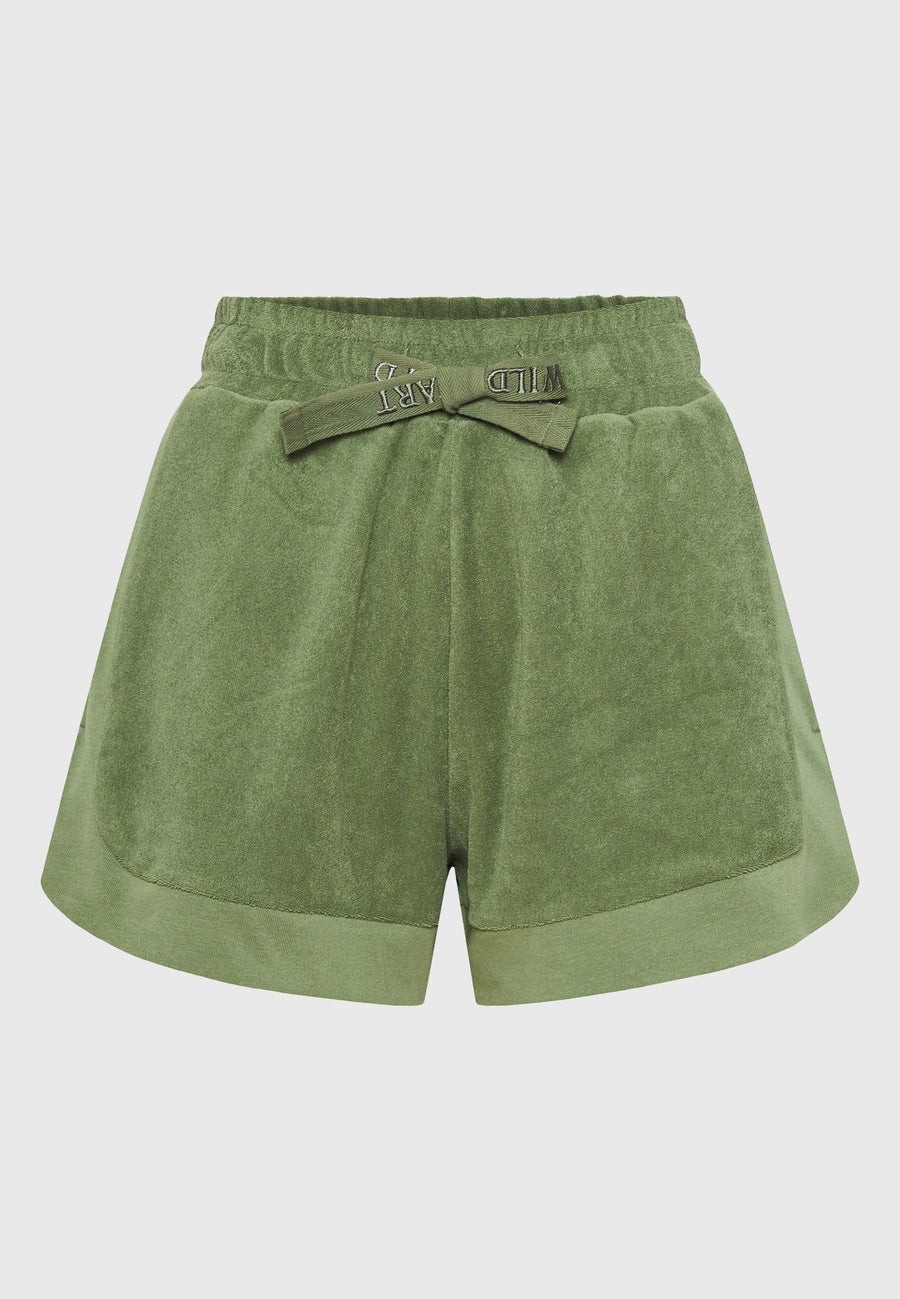 FBL011-117-03-HUNTER-GREEN-6.jpg