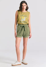 FBL011-117-03-HUNTER-GREEN-2.jpg