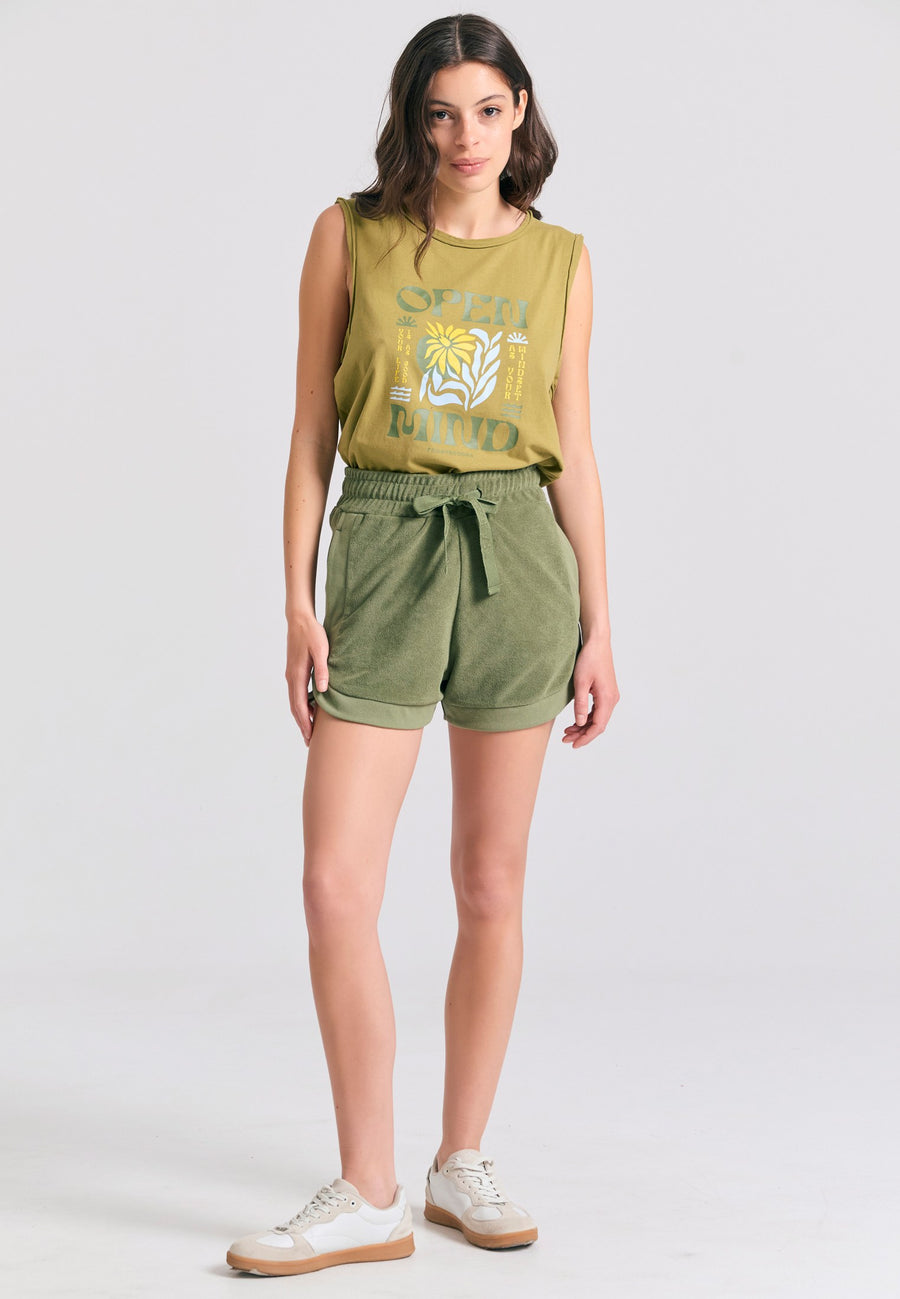 FBL011-117-03-HUNTER-GREEN-2.jpg