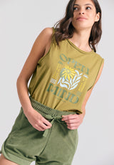 FBL011-117-03-HUNTER-GREEN-4.jpg