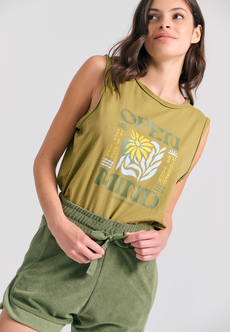 FBL011-117-03-HUNTER-GREEN-4.jpg