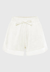 FBL011-117-03-OFF-WHITE-6.jpg