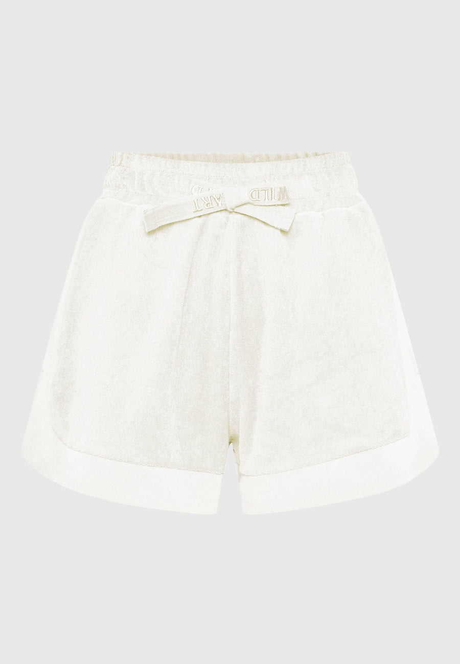 FBL011-117-03-OFF-WHITE-6.jpg