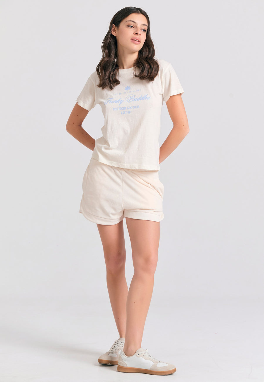 FBL011-117-03-OFF-WHITE-2.jpg