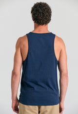 FBM011-003-04-NAVY-4.jpg