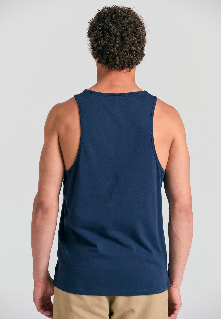 FBM011-003-04-NAVY-4.jpg