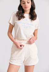 FBL011-117-03-OFF-WHITE-3.jpg