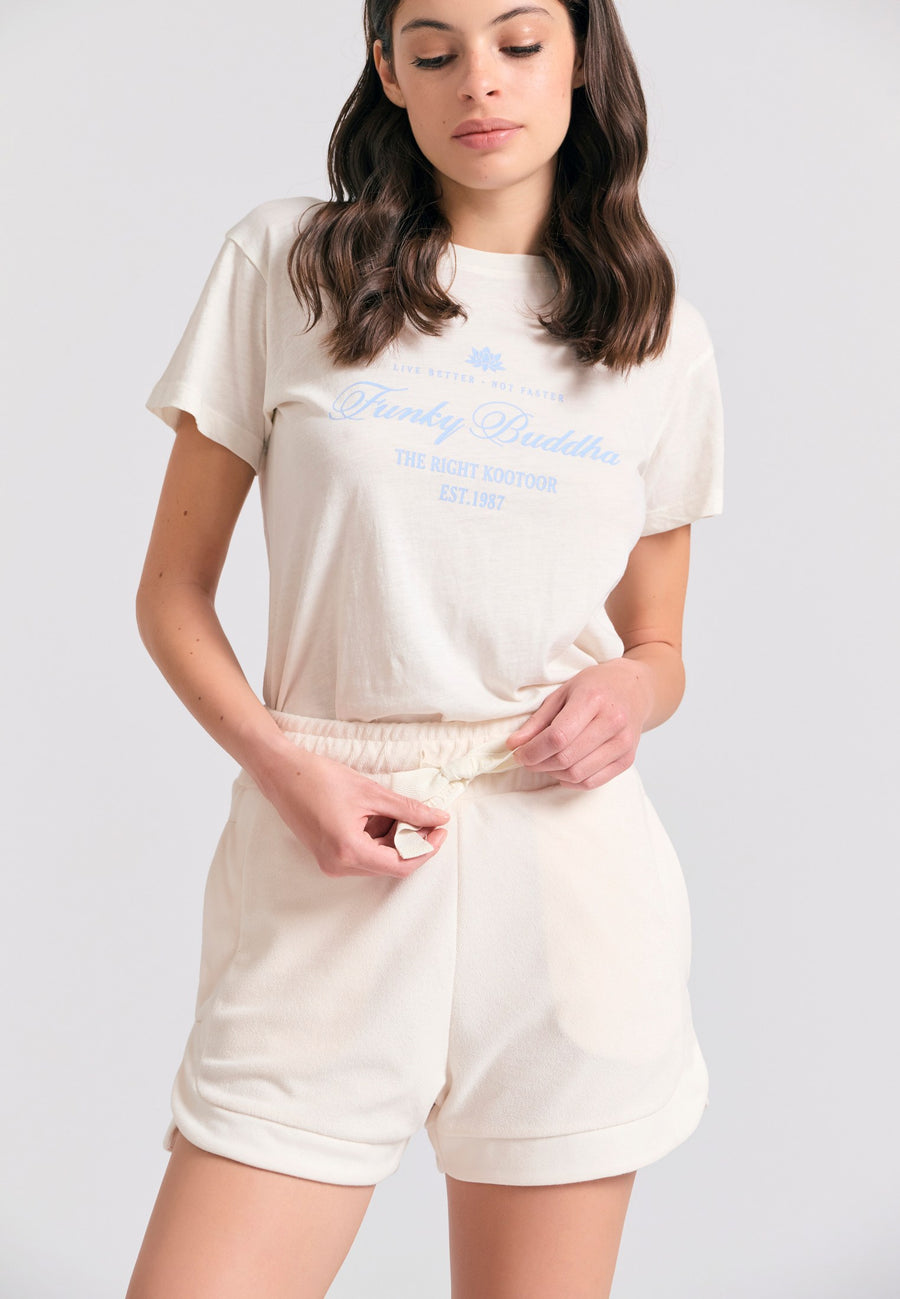 FBL011-117-03-OFF-WHITE-3.jpg