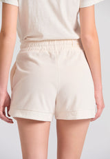 FBL011-117-03-OFF-WHITE-4.jpg