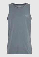 FBM011-003-04-STEEL-GREY-6.jpg
