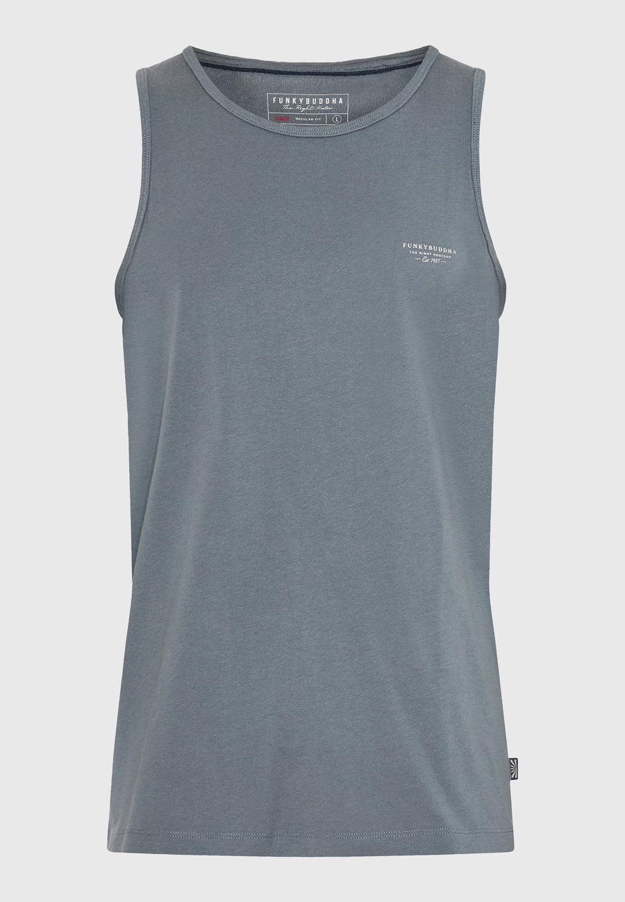 FBM011-003-04-STEEL-GREY-6.jpg