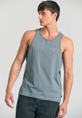 FBM011-003-04-STEEL-GREY-1.jpg