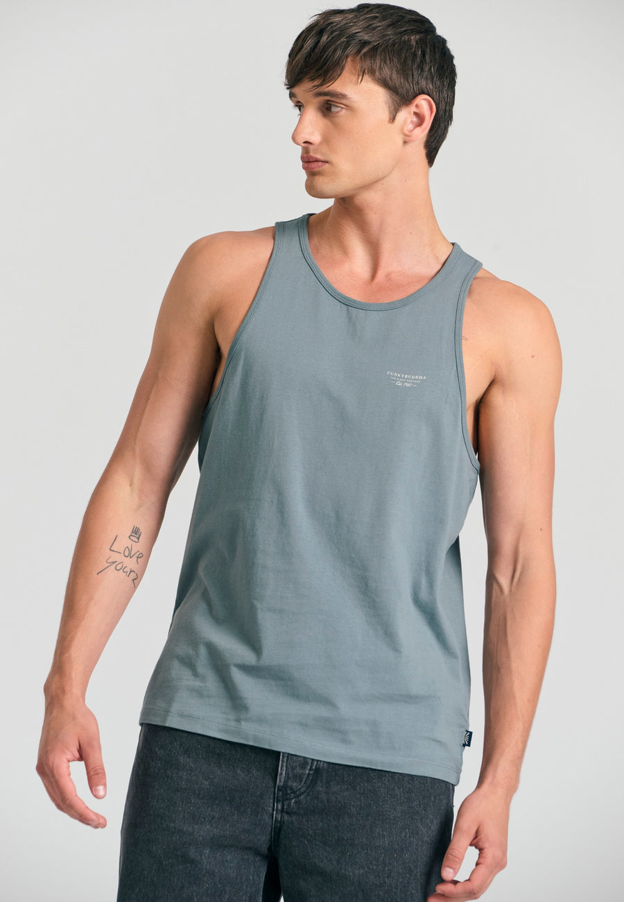 FBM011-003-04-STEEL-GREY-1.jpg