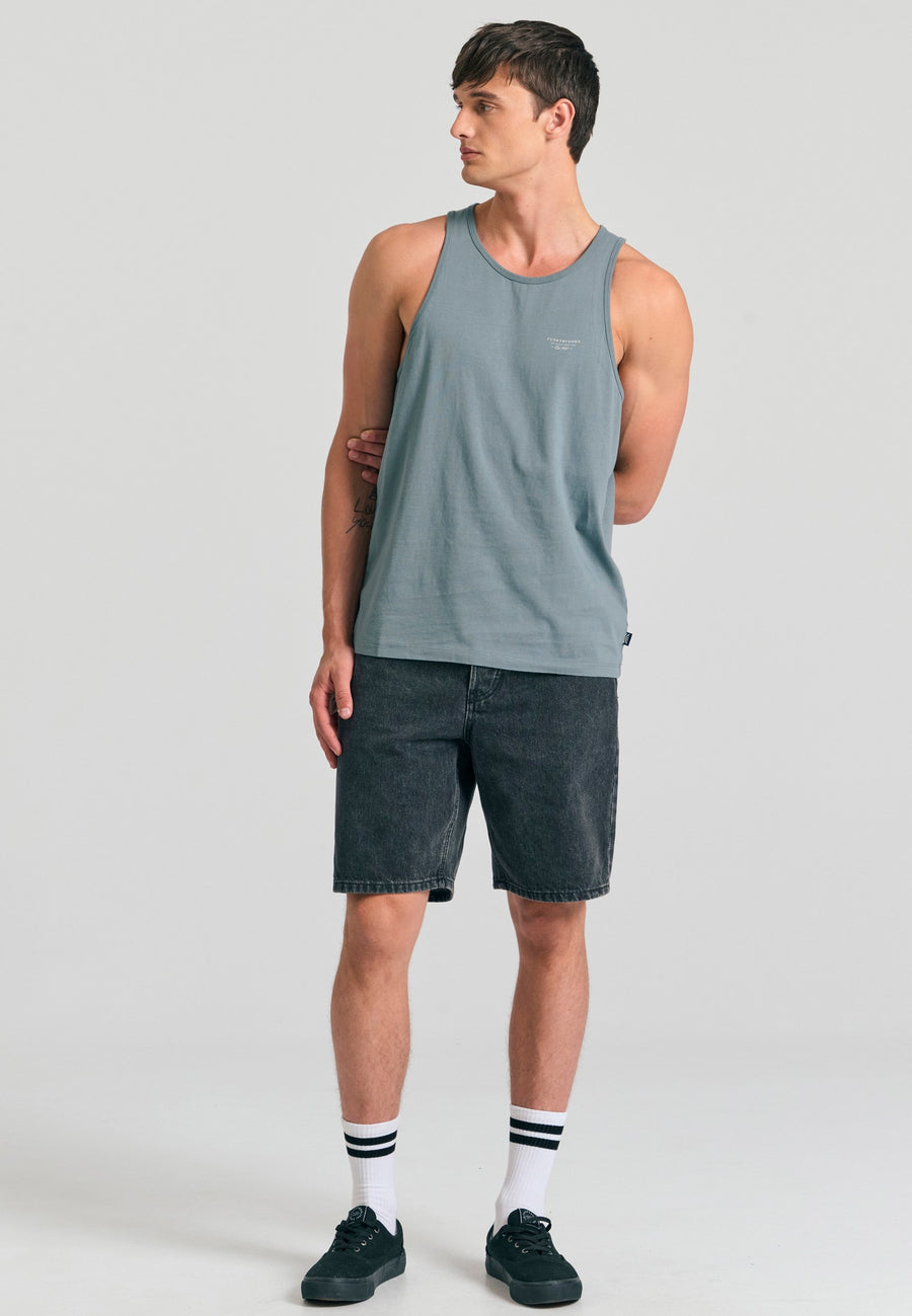FBM011-003-04-STEEL-GREY-2.jpg