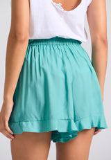 FBL011-100-03-AQUA-3.jpg