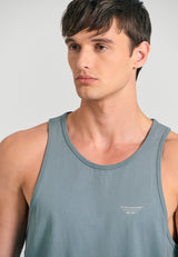 FBM011-003-04-STEEL-GREY-3.jpg