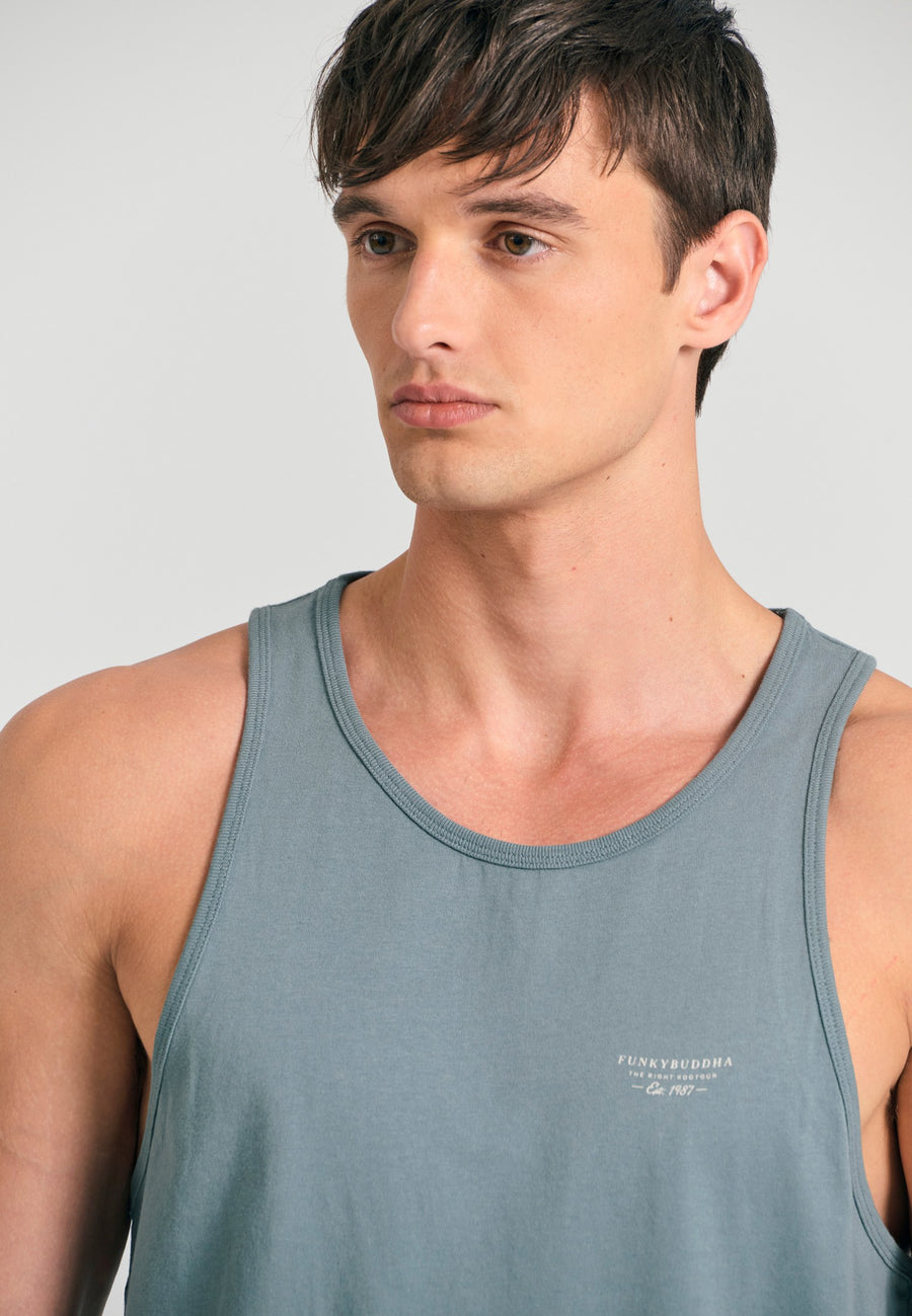 FBM011-003-04-STEEL-GREY-3.jpg