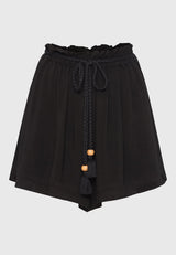 FBL011-100-03-BLACK-6.jpg