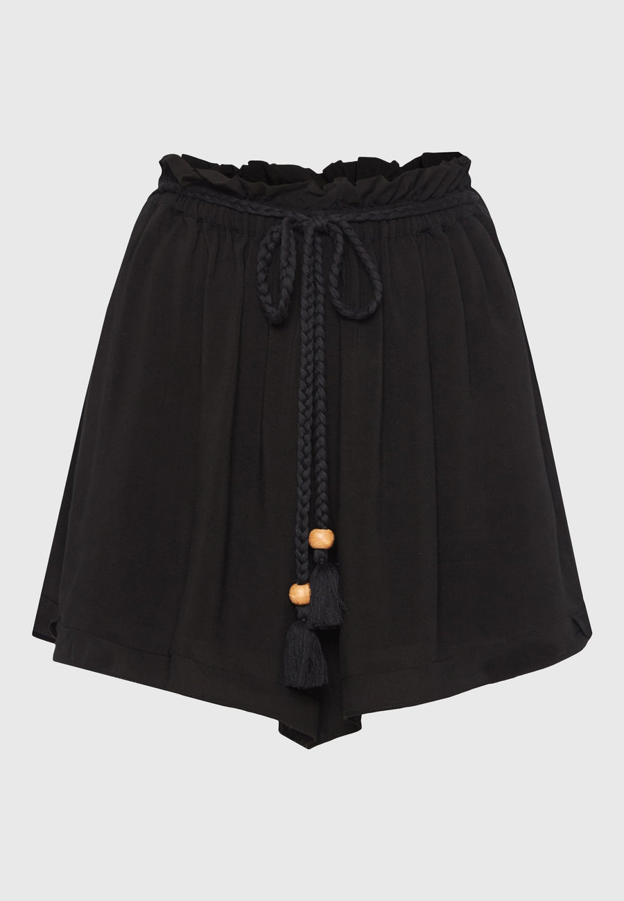 FBL011-100-03-BLACK-6.jpg