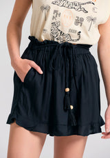 FBL011-100-03-BLACK-1.jpg