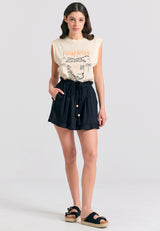 FBL011-100-03-BLACK-2.jpg
