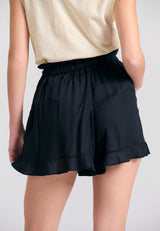 FBL011-100-03-BLACK-3.jpg