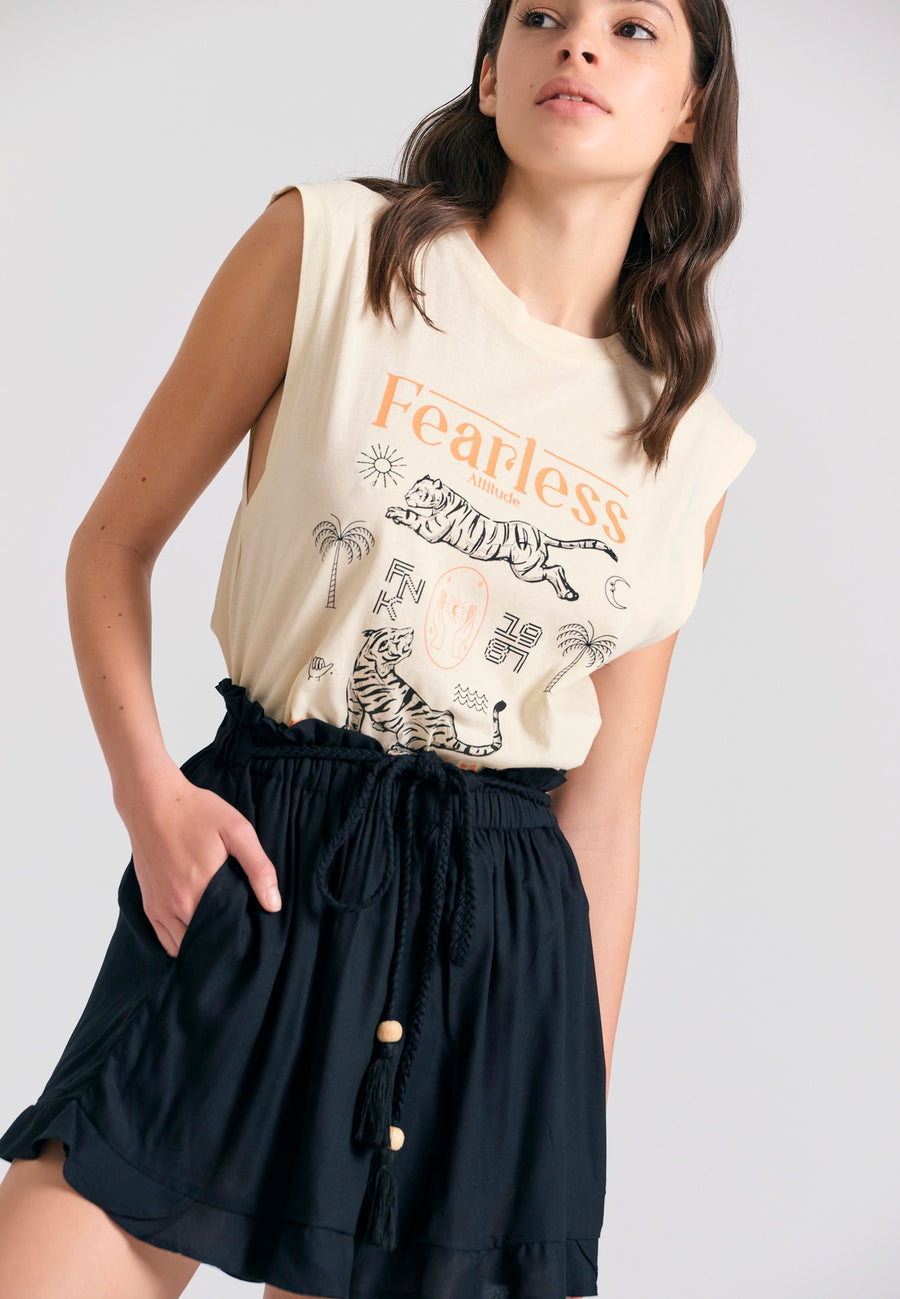 FBL011-100-03-BLACK-4.jpg