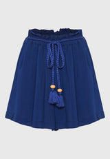 FBL011-100-03-SKIPPER-BLUE-6.jpg
