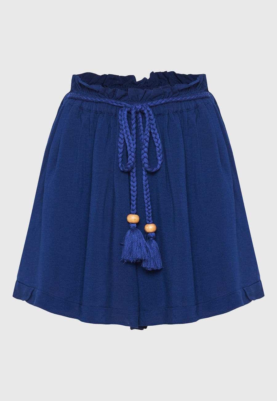 FBL011-100-03-SKIPPER-BLUE-6.jpg