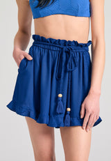 FBL011-100-03-SKIPPER-BLUE-1.jpg