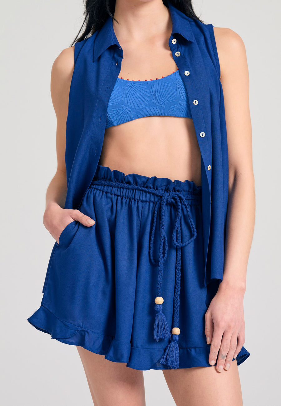 FBL011-100-03-SKIPPER-BLUE-3.jpg