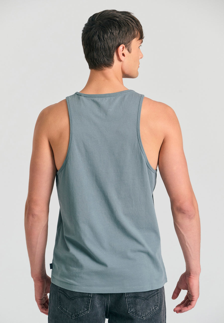 FBM011-003-04-STEEL-GREY-4.jpg