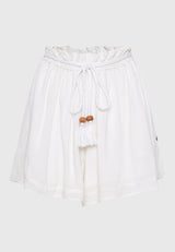 FBL011-100-03-WHITE-6.jpg