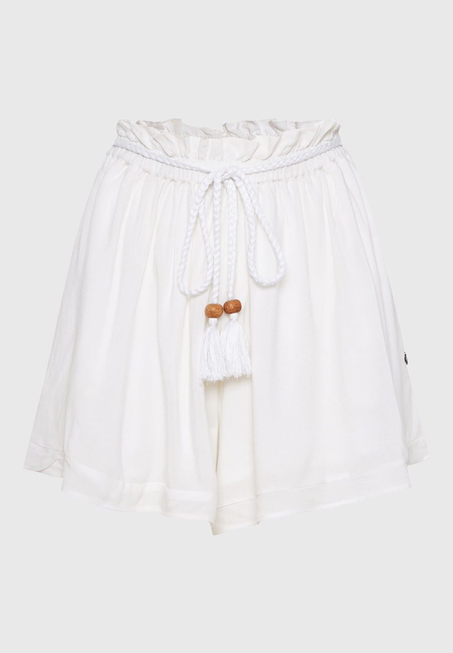 FBL011-100-03-WHITE-6.jpg