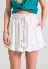 FBL011-100-03-WHITE-1.jpg