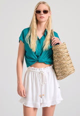 FBL011-100-03-WHITE-2.jpg