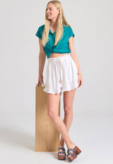 FBL011-100-03-WHITE-3.jpg