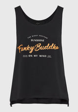FBL011-163-04-BLACK-6.jpg