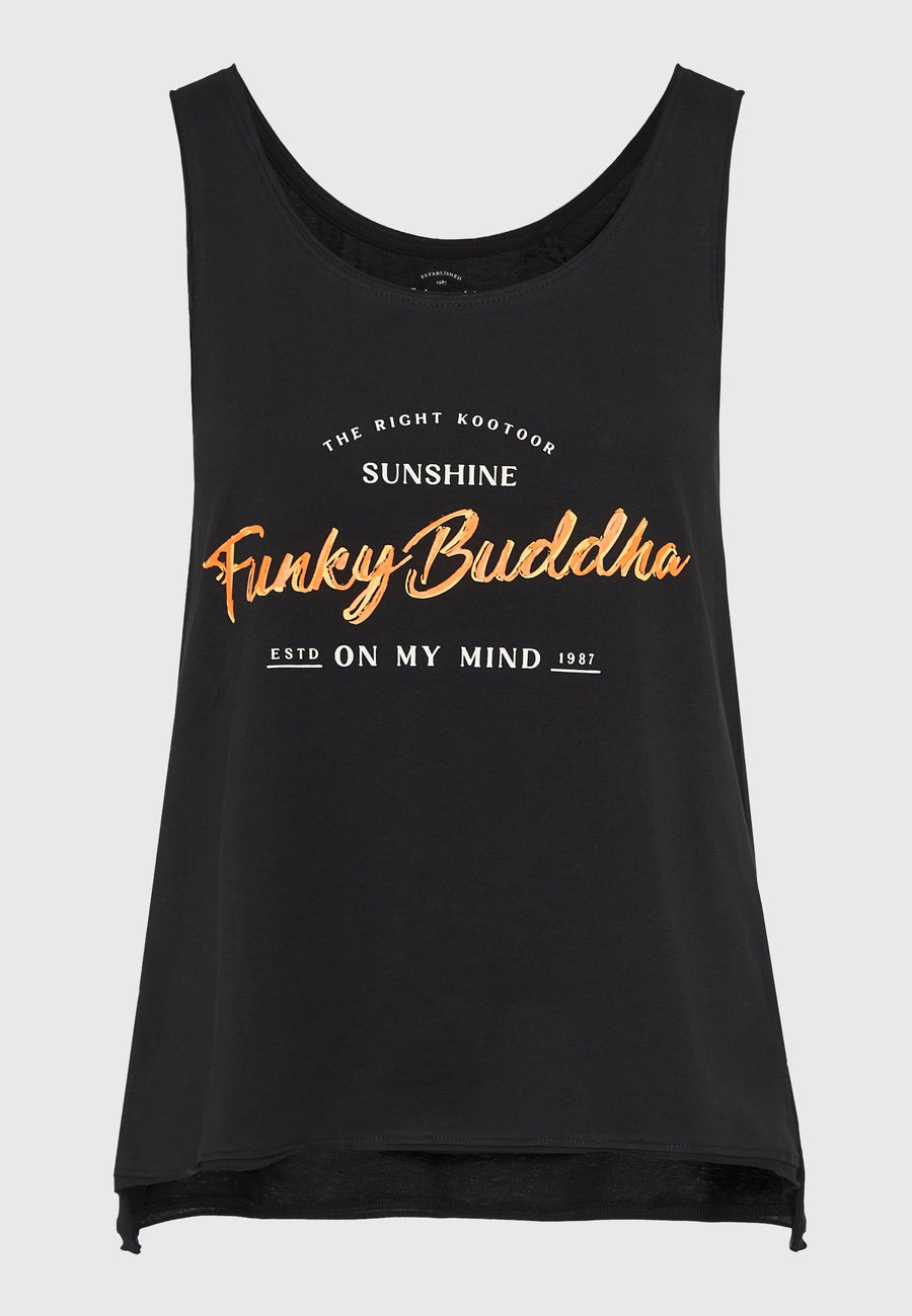 FBL011-163-04-BLACK-6.jpg