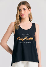 FBL011-163-04-BLACK-1.jpg