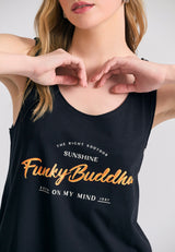 FBL011-163-04-BLACK-2.jpg