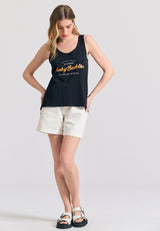 FBL011-163-04-BLACK-3.jpg