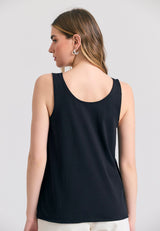 FBL011-163-04-BLACK-4.jpg