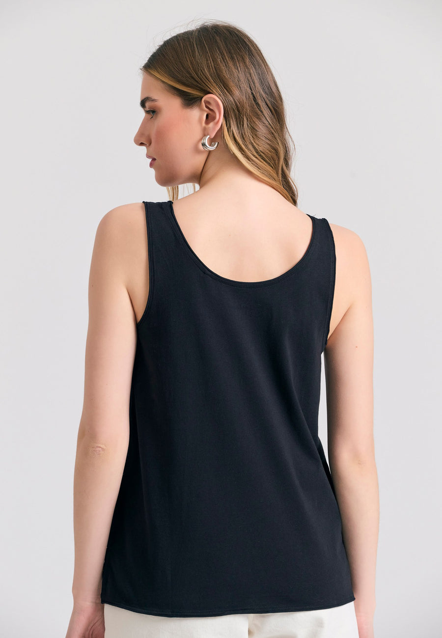 FBL011-163-04-BLACK-4.jpg