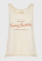 FBL011-163-04-CHALK-6.jpg