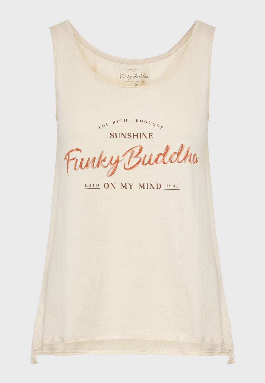 FBL011-163-04-CHALK-6.jpg