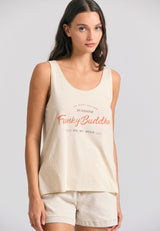 FBL011-163-04-CHALK-1.jpg