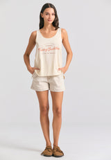 FBL011-163-04-CHALK-2.jpg