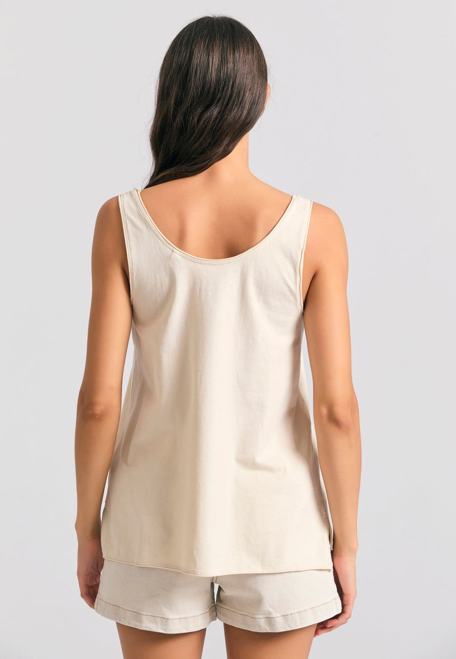 FBL011-163-04-CHALK-4.jpg