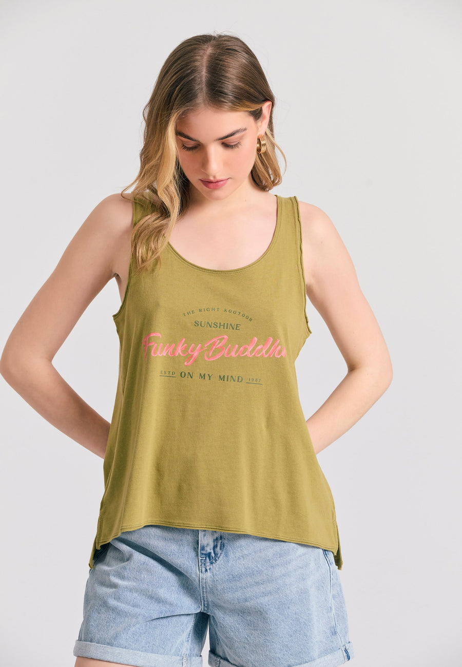 FBL011-163-04-HERBAL-GREEN-1.jpg
